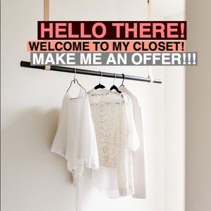 HI!!! And welcome, so glad you made it to my page!